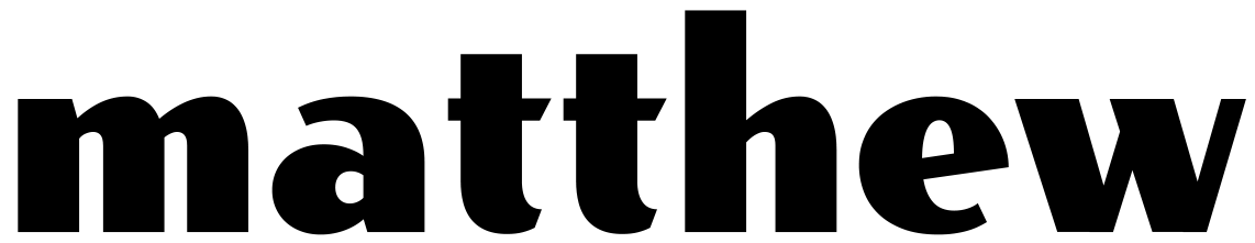 Dronavelixaxq – Zdrav način života za cijelu obitelj: prehrana, fitnes i motivacija